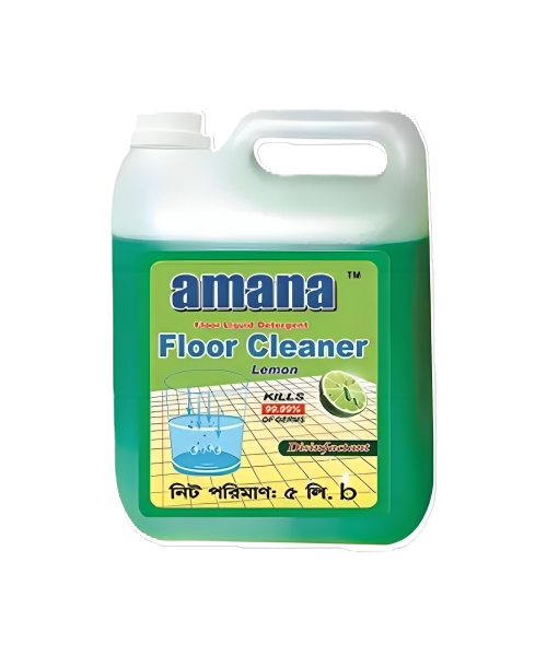 Floor Cleaner